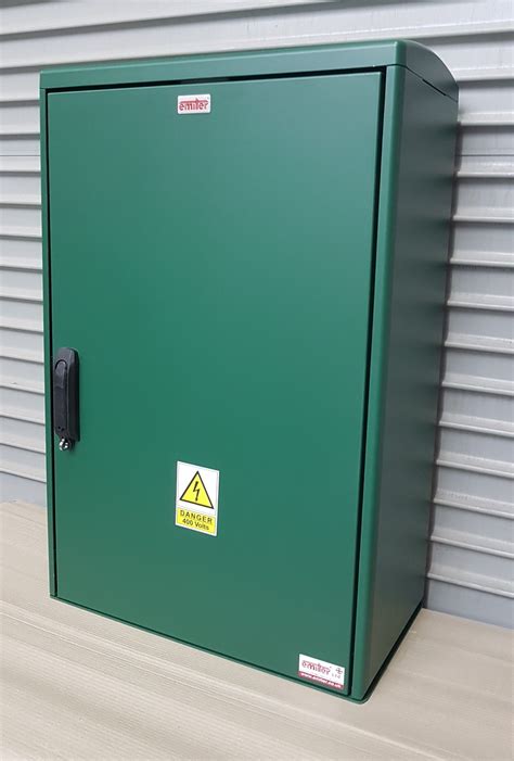 external electric meter boxes|large electrical meter boxes outdoor.